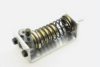 TEXTAR 52000100 Slave Cylinder, clutch